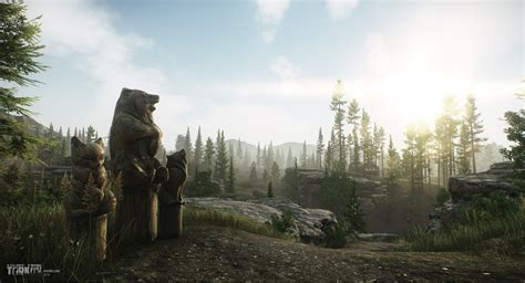escape from tarkov sales|Buy cheap Escape From Tarkov CD Key ️ Best .